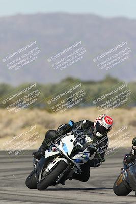 media/Nov-30-2025-TrackXperience (Sun) [[c0061d280f]]/2-Level 2/Session 3 (Turn 16)/